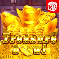 Cá Cược Thể Thao 100 win