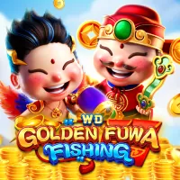 Đá Gà Trực Tiếp 100 win