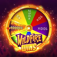 Bắn Cá Online 100 win