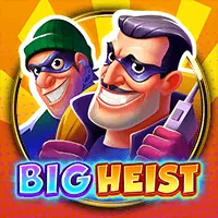 Casino Trực Tuyến 100 win