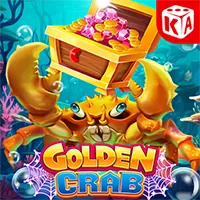 Nổ Hũ Đổi Thưởng 100 win
