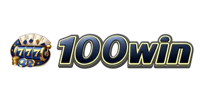100win